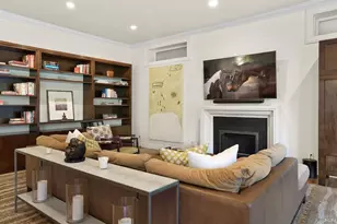 [Address not provided], Kentfield, CA 94904 - Photo 22