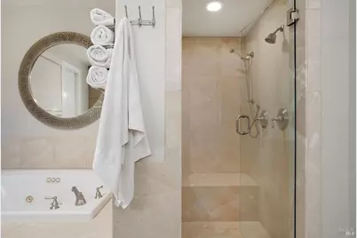 [Address not provided], Kentfield, CA 94904 - Photo 38