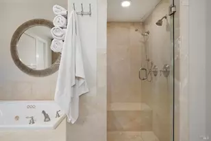 [Address not provided], Kentfield, CA 94904 - Photo 38