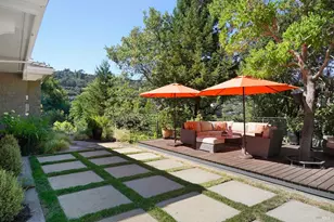 [Address not provided], Kentfield, CA 94904 - Photo 48