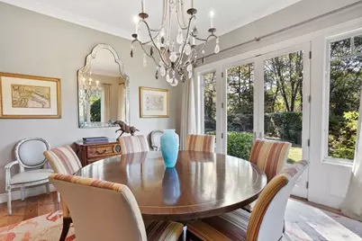 [Address not provided], Kentfield, CA 94904 - Photo 24