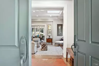 [Address not provided], Kentfield, CA 94904 - Photo 6