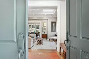 [Address not provided], Kentfield, CA 94904 - Photo 6