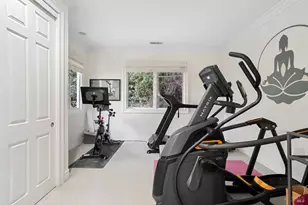 [Address not provided], Kentfield, CA 94904 - Photo 40