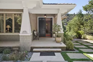 [Address not provided], Kentfield, CA 94904 - Photo 4