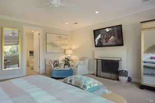 [Address not provided], Kentfield, CA 94904 - Photo 30