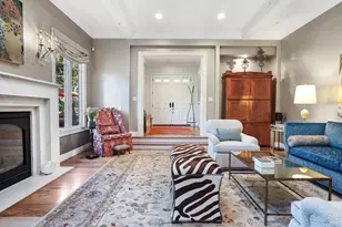 [Address not provided], Kentfield, CA 94904 - Photo 8