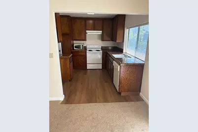 128 W Seaview Drive, Benicia, CA 94510 - Photo 8