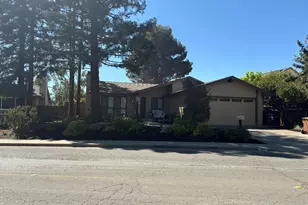 128 W Seaview Dr, Benicia, CA 94510 - Photo 2