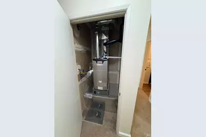 128 W Seaview Drive, Benicia, CA 94510 - Photo 18