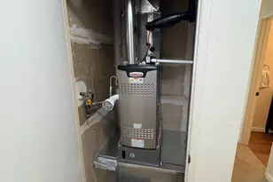 128 W Seaview Dr, Benicia, CA 94510 - Photo 18