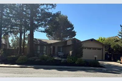 128 W Seaview Drive, Benicia, CA 94510 - Photo 1