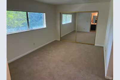 128 W Seaview Drive, Benicia, CA 94510 - Photo 10