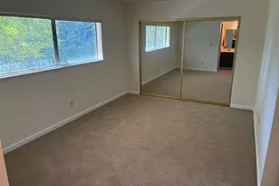 128 W Seaview Dr, Benicia, CA 94510 - Photo 10