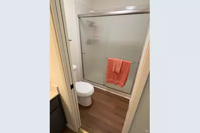 128 W Seaview Drive, Benicia, CA 94510 - Photo 12