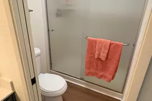 128 W Seaview Dr, Benicia, CA 94510 - Photo 12