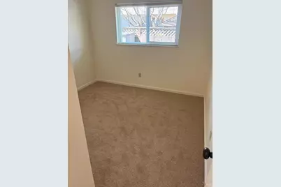 128 W Seaview Drive, Benicia, CA 94510 - Photo 14