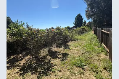 128 W Seaview Drive, Benicia, CA 94510 - Photo 24