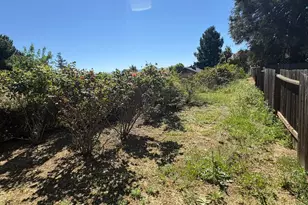 128 W Seaview Dr, Benicia, CA 94510 - Photo 24