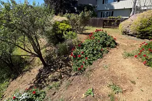 128 W Seaview Dr, Benicia, CA 94510 - Photo 26