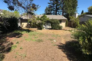 128 W Seaview Dr, Benicia, CA 94510 - Photo 22