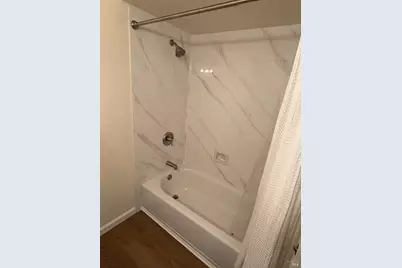 128 W Seaview Drive, Benicia, CA 94510 - Photo 16