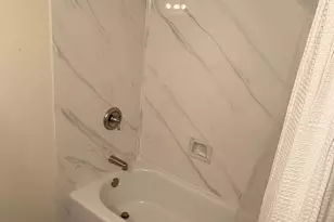 128 W Seaview Dr, Benicia, CA 94510 - Photo 16