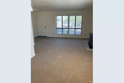 128 W Seaview Drive, Benicia, CA 94510 - Photo 6