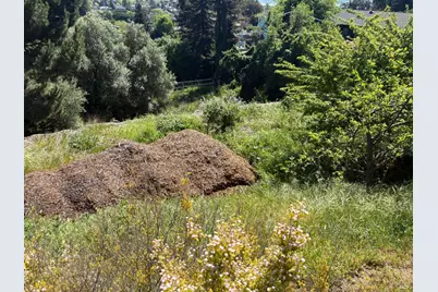 128 W Seaview Drive, Benicia, CA 94510 - Photo 28