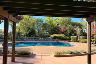 12801 Valley View Dr, Ukiah, CA 95482 - Photo 6