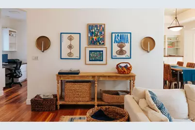 12801 Valley View Drive, Ukiah, CA 95482 - Photo 6