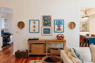 12801 Valley View Dr, Ukiah, CA 95482 - Photo 6