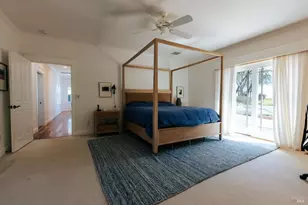 12801 Valley View Dr, Ukiah, CA 95482 - Photo 10