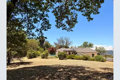 12801 Valley View Drive, Ukiah, CA 95482 - Photo 6