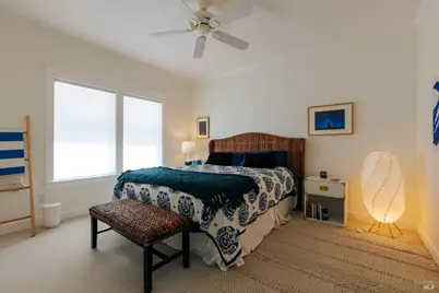 12801 Valley View Drive, Ukiah, CA 95482 - Photo 12