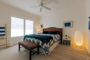 12801 Valley View Dr, Ukiah, CA 95482 - Photo 12