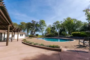 12801 Valley View Dr, Ukiah, CA 95482 - Photo 16