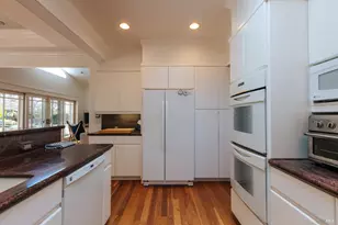 12801 Valley View Dr, Ukiah, CA 95482 - Photo 12