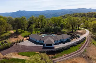 12801 Valley View Dr, Ukiah, CA 95482 - Photo 1