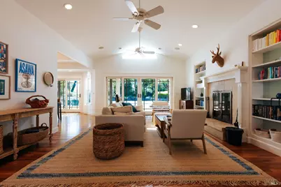 12801 Valley View Drive, Ukiah, CA 95482 - Photo 2