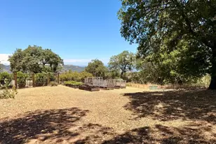 12801 Valley View Dr, Ukiah, CA 95482 - Photo 26