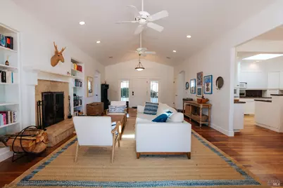 12801 Valley View Drive, Ukiah, CA 95482 - Photo 4