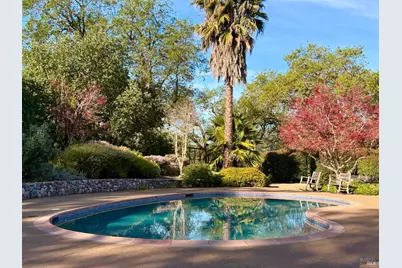 12801 Valley View Drive, Ukiah, CA 95482 - Photo 4