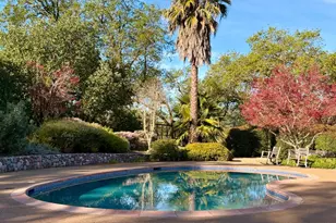 12801 Valley View Dr, Ukiah, CA 95482 - Photo 4