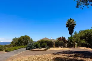 12801 Valley View Dr, Ukiah, CA 95482 - Photo 2