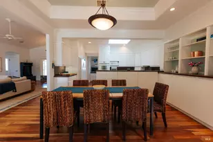 12801 Valley View Dr, Ukiah, CA 95482 - Photo 10