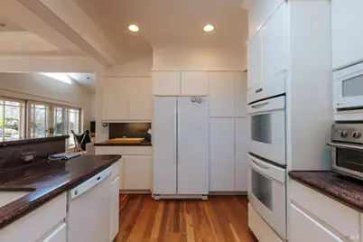 12801 Valley View Drive, Ukiah, CA 95482 - Photo 10