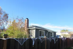 76350 Lovell St, Covelo, CA 95428 - Photo 2