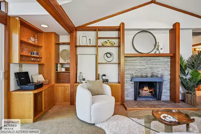 1460 Felder Road, Sonoma, CA 95476 - Photo 18