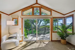 1460 Felder Rd, Sonoma, CA 95476 - Photo 26